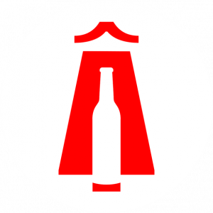 Xien Nhau Icon Logo (1)